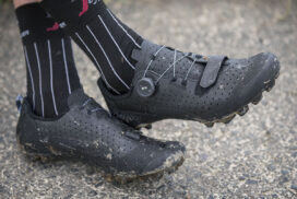 Specialized Recon 2.0