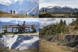 mtb_reisverhalen_zuid-tirol