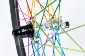 Industry_Nine_Hydra2_colors_02