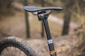 KS_LEV_Circuit_FMP0911_b