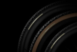 Specialized Pathfinder TLR, Tracer TLR en Terra TLR gravelbanden gravelband gravelbike band 2025