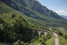 Sudtiroler Weinstrasse_1122_12x08_bp