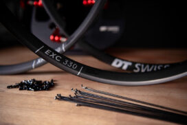 DTSwiss_Pure_Carbon_MTB_Rims_01