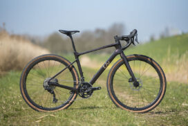 Liv Devote_18802_12x08_bp_edit