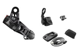 Sram_TTYPE_EagleAXS_Upgrade_b