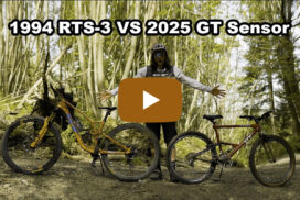 WynMasters-GT_9425_b