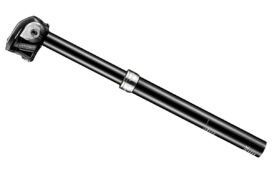 Kind Shock KS Rage Circuit draadloze dropper, dropper-zadelpen