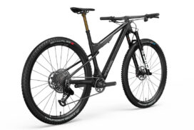 Unno Horn Factory SL