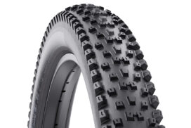 WTB Peacekeeper 29 x 2.4 inch mountainbike trail xc crosscountry