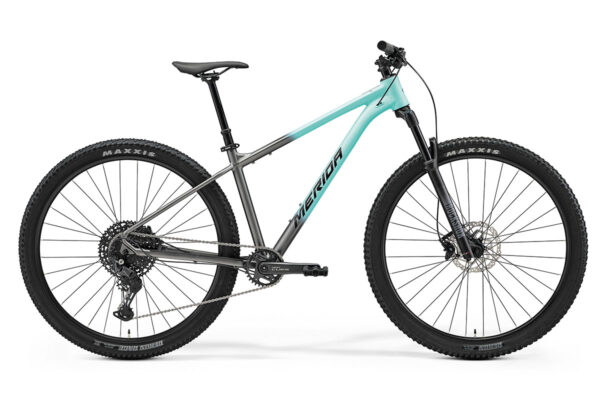 BIG_NINE_400_grytel_MY26_b