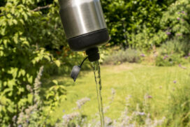 Bivo_One_Trio_bidon_b