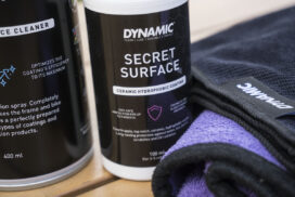 Dynamic_Secret_Surface_b2