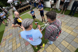 MTB_Museum_10_Jaar_b