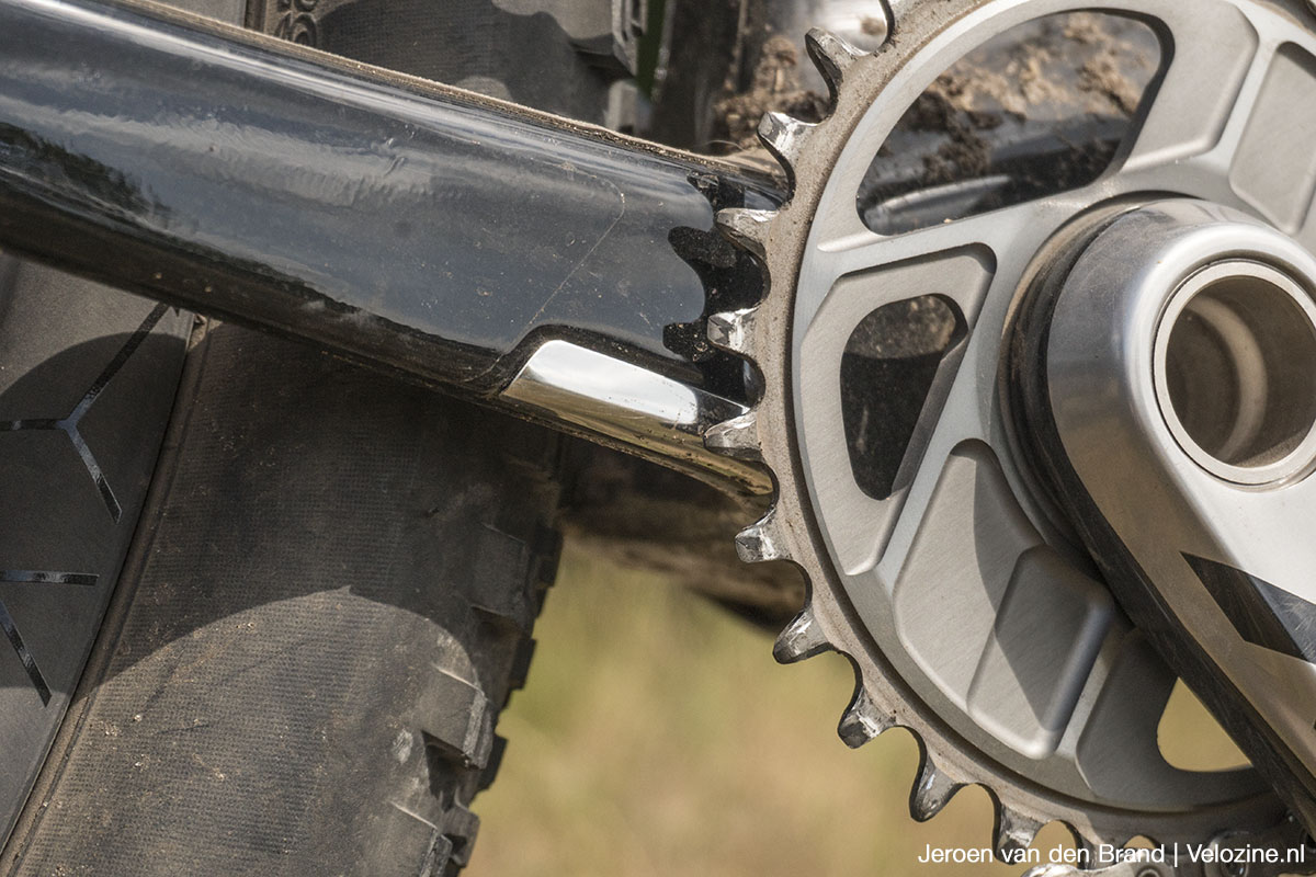 Merida Big Nine 10k 2025 crosscountry carbon hardtail mountainbike