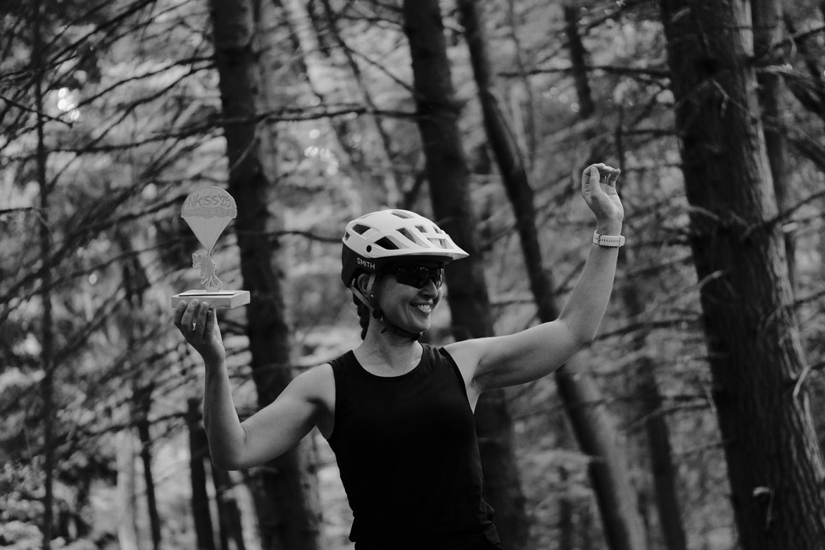 NKSS 2025 – Nederlands Kampioenschap Singlespeed 2025