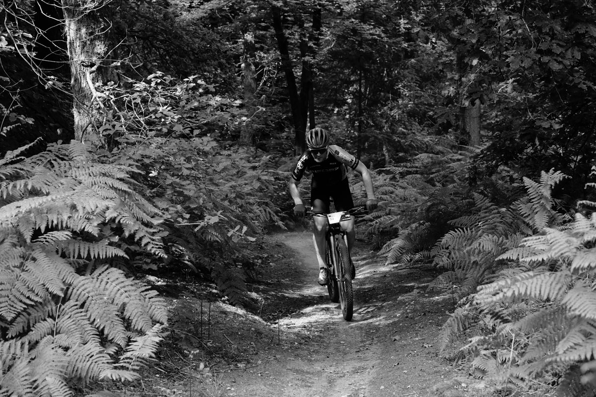 NKSS 2025 – Nederlands Kampioenschap Singlespeed 2025