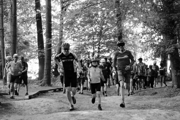 NKSS 2025 – Nederlands Kampioenschap Singlespeed 2025