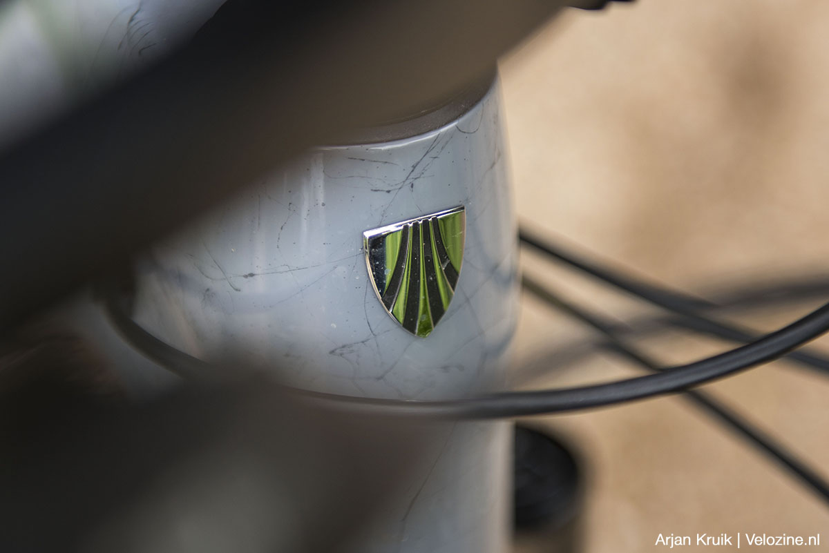 Trek Rail Gen 5 Bosch CX