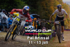 11 - 13 juli: World Cup crosscountry en downhill Andorra – TV- en livestream-overzicht UCI Mountain Bike World Cup 2025 - Wereld beker Mountainbike – wereldlbeker 2025 Pal Arinsal Andorra – Crosscountry, XC, Downhill, DH, Short track XCO, XCC, DHI