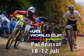 10 - 12 juli: World Cup crosscountry en downhill Andorra – TV- en livestream-overzicht UCI Mountain Bike World Series 2026 - Wereld beker Mountainbike – wereldlbeker 2026 Pal Arinsal Andorra – Crosscountry, XC, Downhill, DH, Short track XCO, XCC, DHI