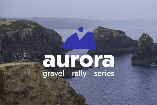 Aurora Gravel Rally Series 2026