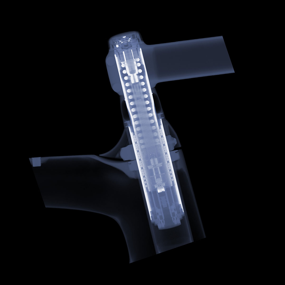 Specialized Future Shock 3.0