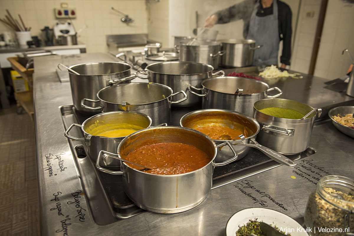 Zuid-Tirol Eggental Val d'Ega