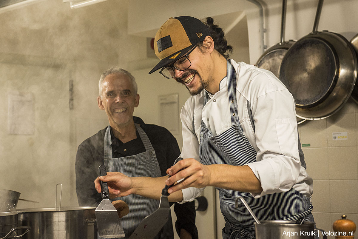 Zuid-Tirol Eggental Val d'Ega