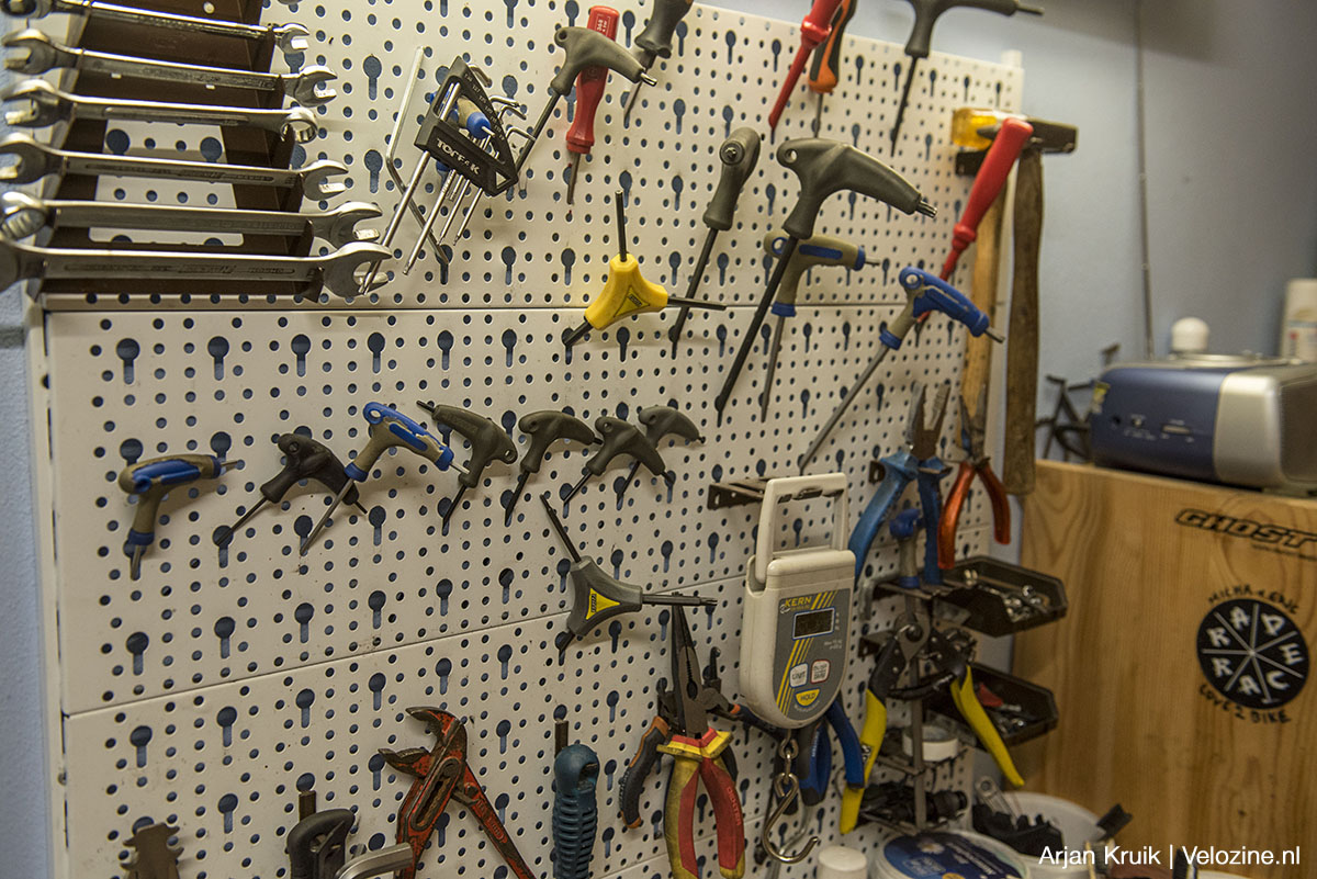 Zuid-Tirol Eggental Val d'Ega