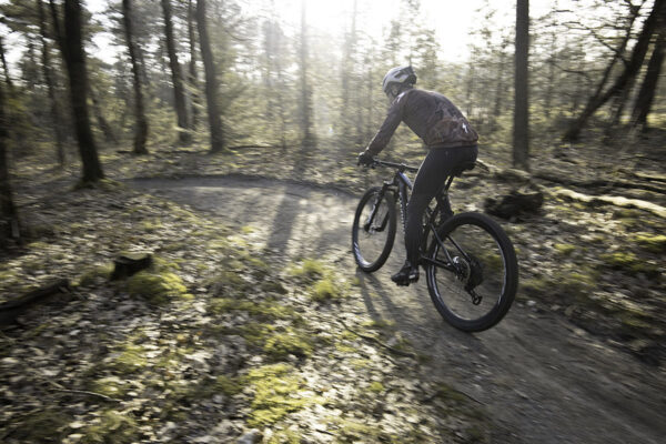 Natuurtoets_Schaarsbergen_b