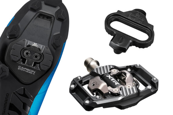 Shimano_XTR_RX910_CL_MTB001_b