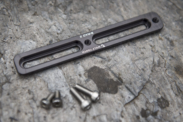 Wolf Tooth B-RAD_10763_12x08_bp