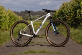 Radon vernieuwt carbon hardtail Jealous: de ATB is terug van weggeweest 2025_RADON_JEALOUS_8.0_2