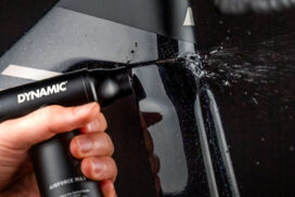 Dynamic AirForce Max: föhn voor je fiets – maar zonder gebakken lucht Dynamic_Airforce_Max_b