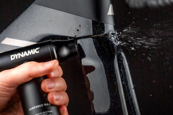 Dynamic_Airforce_Max_b