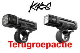 Knog_Blinder900_1300_terugroepactie