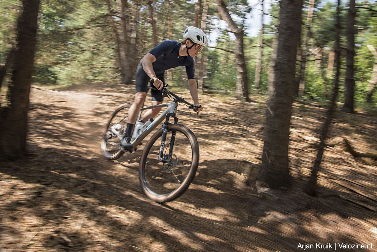 SQlab 411 Innerbarends