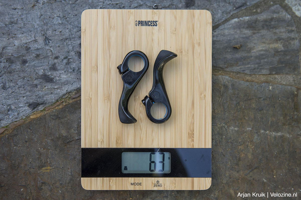 SQlab 411 Innerbarends