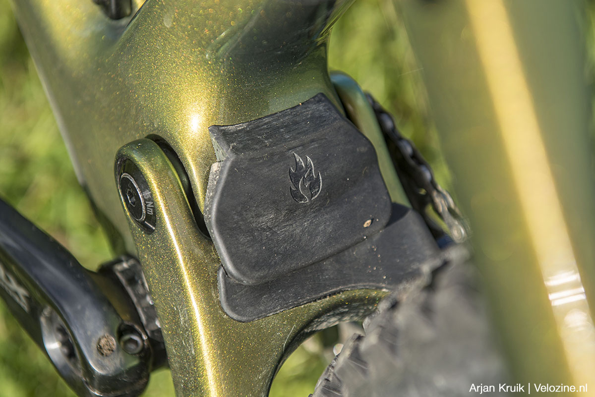 Trek Fuel EX Gen 7 2026