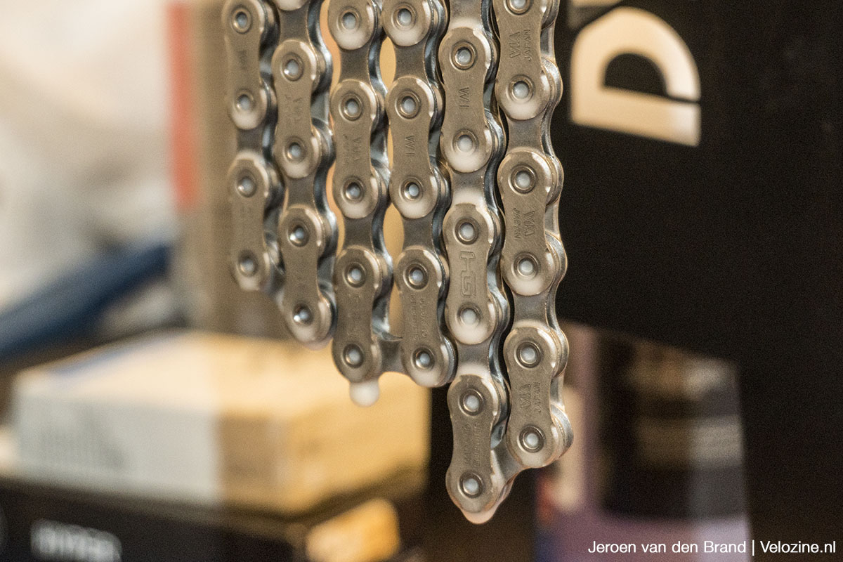 Dynamic Bike Care Wander Wax – Super Sonic ultrasoonreiniger & Waxifyer wassmelter getest