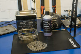 Dynamic_SuperSonic_Waxifyer_b