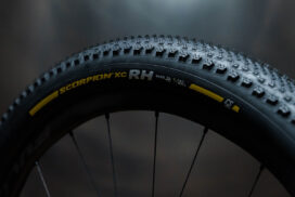 PIRELLI SCORPION XC RH (2)_bp