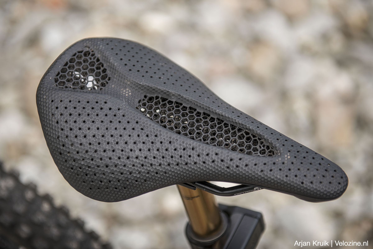 Specialized Turbo Levo 4