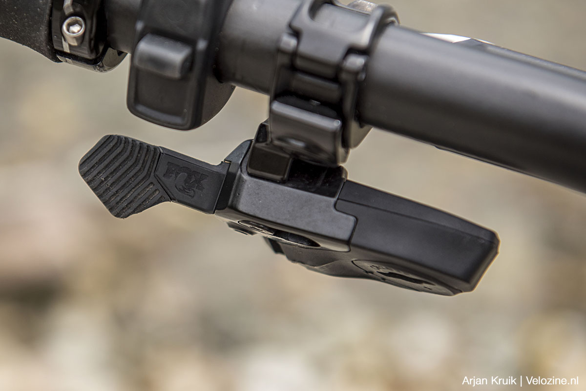 Specialized Turbo Levo 4