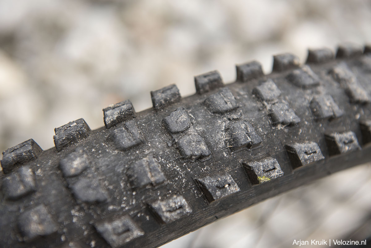 Specialized Turbo Levo 4