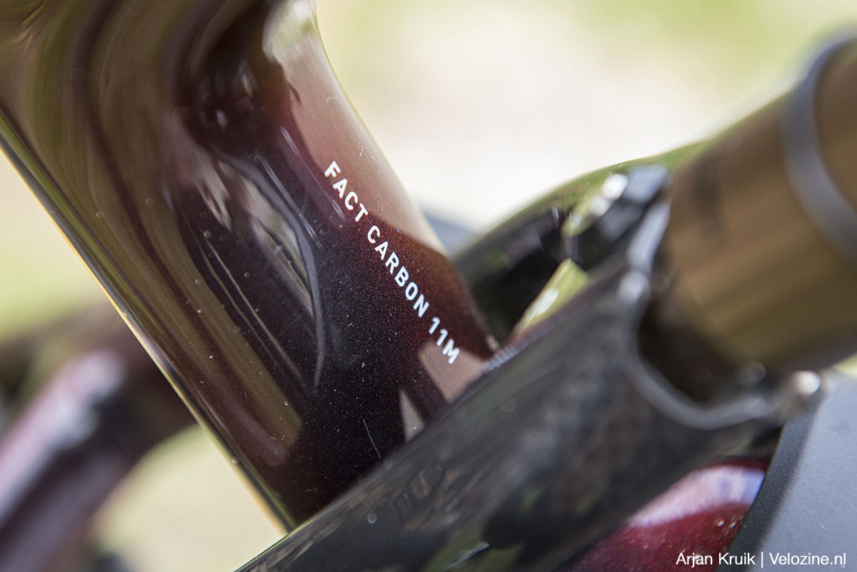 Specialized Turbo Levo 4