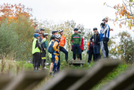 Trail_Born_Trailcrewdag_b1