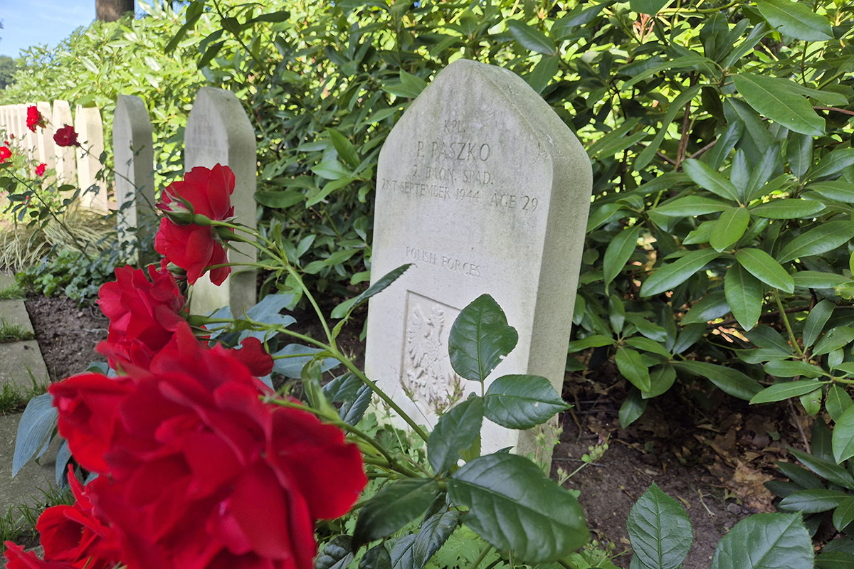 NKSS 2025 – Nederlands Kampioenschap Singlespeed 2025