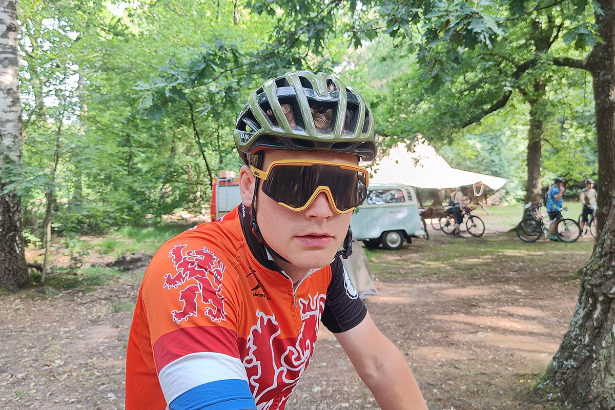 NKSS 2025 – Nederlands Kampioenschap Singlespeed 2025