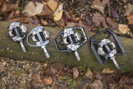 Shimano SPD_15675_12x08_bp